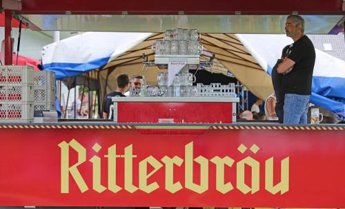 2025-06-28--Kleinfeld-Turnier und Kuhlotto_100