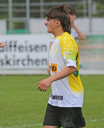 2025-06-28--Kleinfeld-Turnier und Kuhlotto_109