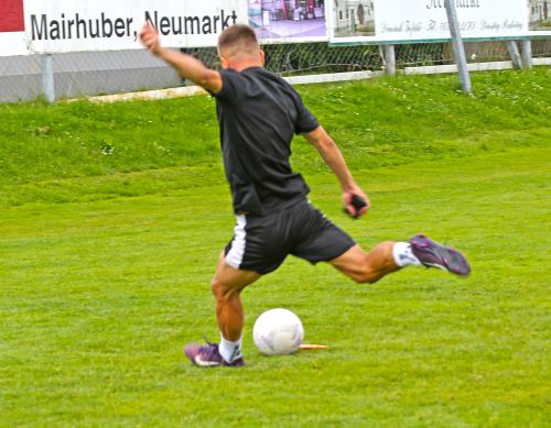 2025-06-28--Kleinfeld-Turnier und Kuhlotto_116