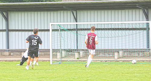 2025-06-28--Kleinfeld-Turnier und Kuhlotto_123