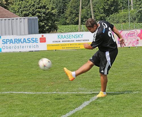 2025-06-28--Kleinfeld-Turnier und Kuhlotto_139