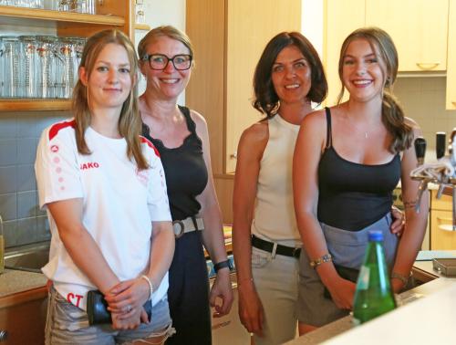 2025-06-28--Kleinfeld-Turnier und Kuhlotto_142