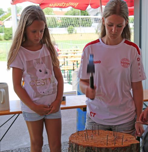 2025-06-28--Kleinfeld-Turnier und Kuhlotto_153