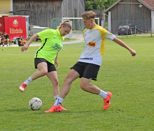 2025-06-28--Kleinfeld-Turnier und Kuhlotto_157
