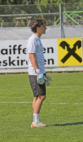 2025-06-28--Kleinfeld-Turnier und Kuhlotto_168
