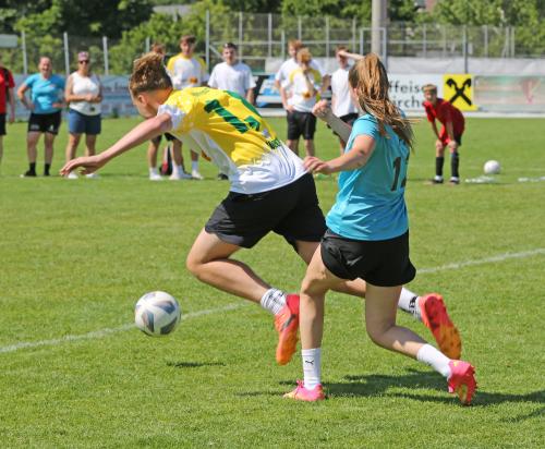 2025-06-28--Kleinfeld-Turnier und Kuhlotto_173