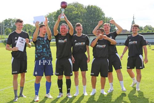 2025-06-28--Kleinfeld-Turnier und Kuhlotto_205