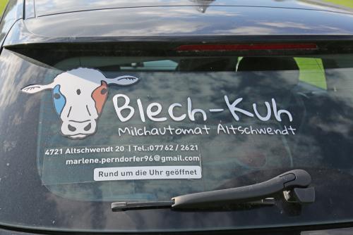 2025-06-28--Kleinfeld-Turnier und Kuhlotto_206