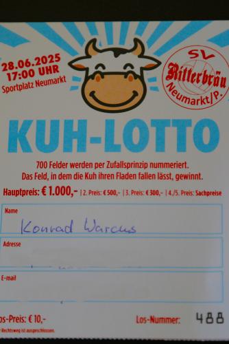 2025-06-28--Kleinfeld-Turnier und Kuhlotto_223