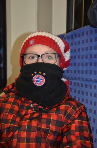 DSC_1105