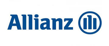 allianz_sponsor