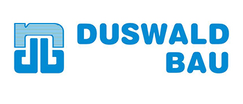 duswald_sponsor