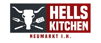 hellskitchen_sponsor