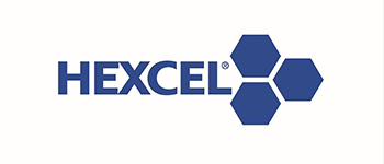 hexcel_sponsor