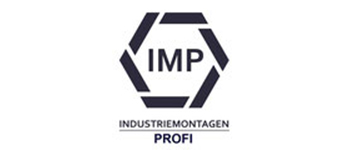 imp_sponsor