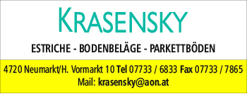 krasensky_sponsor