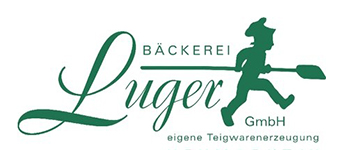 luger_sponsor