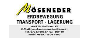 mösender_sponsor