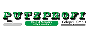 putzprofi_sponsor