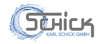 schick_sponsor